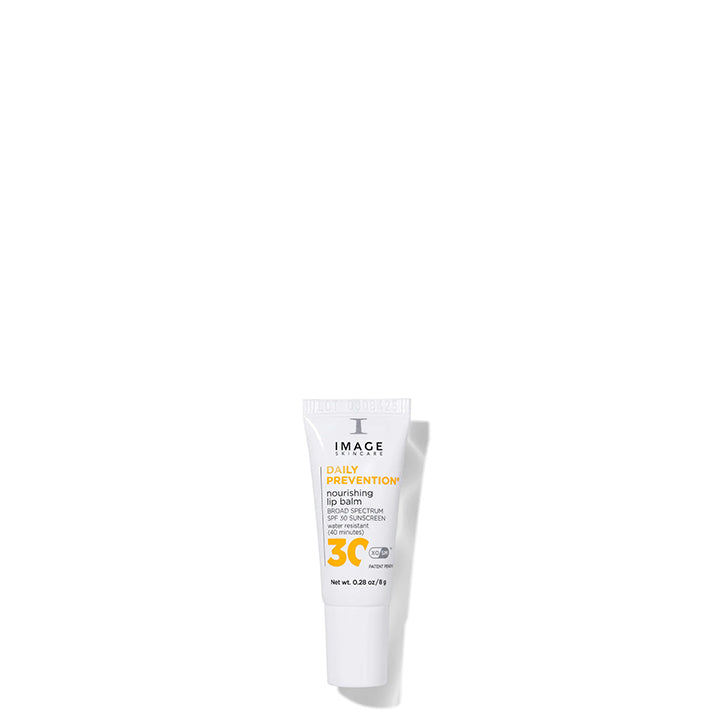 Image Skincare Bálsamo Labial Nutritivo de Protección Diaria SPF30 8g