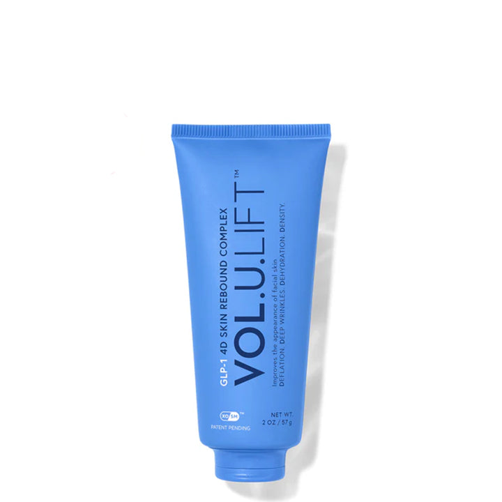 Image Skincare VOL.U.LIFT - 4D Skin Rebound Complex 57gr