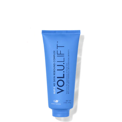 Image of product VOL.U.LIFT - 4D Skin Rebound Complex 57gr