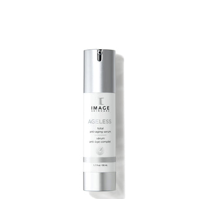 Image of product AGELESS - Sérum Antiedad Total 50ml