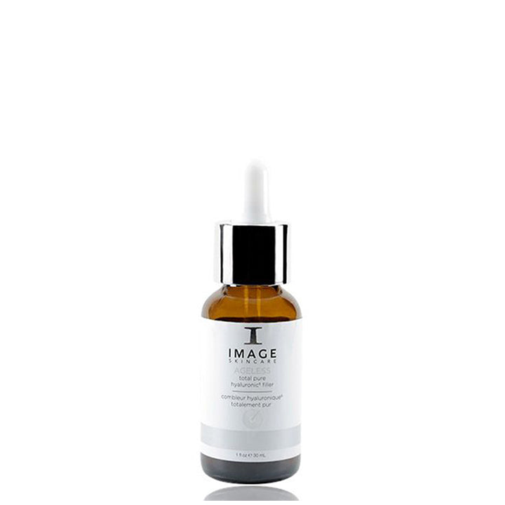 Image Skincare AGELESS - Total Pure Hyaluronic Filler 30ml