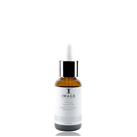 Image Skincare AGELESS - Total Pure Hyaluronic Filler 30ml