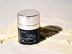 Image Skincare AGELESS+ Retinol - Overnight Masque 0.5% Retinol Complex 50g ambiente