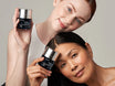 Image Skincare AGELESS+ Retinol - Overnight Masque 0.5% Retinol Complex 50g ambiente 1