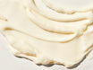 Image Skincare AGELESS+ Retinol - Overnight Masque 0.5% Retinol Complex 50g textura