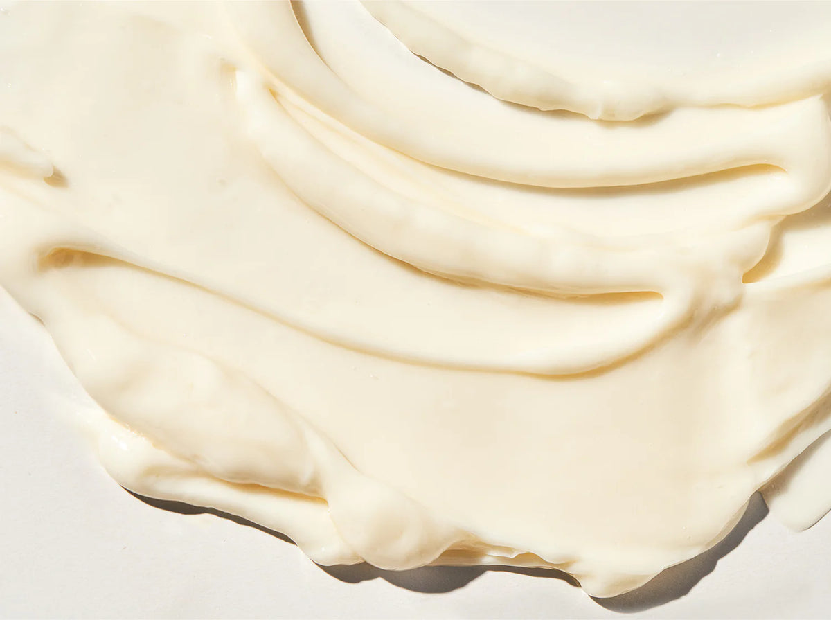 Image Skincare AGELESS+ Retinol - Overnight Masque 0.5% Retinol Complex 50g textura