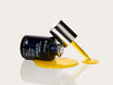 Image Skincare AGELESS+ Retinol - Pure Liquid Retinol 0.3% 30ml textura