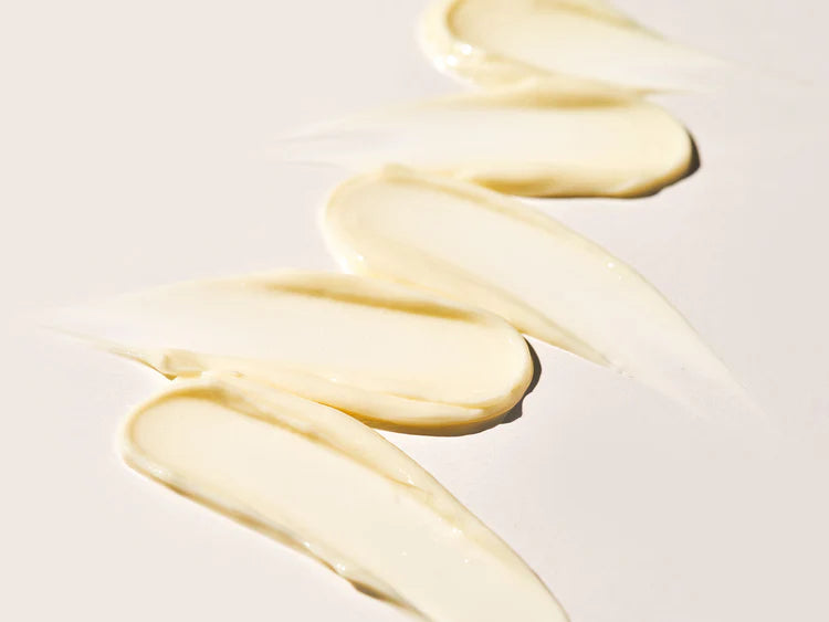 Image Skincare AGELESS+ Retinol - Treatment Crème 1.2% Retinol Complex 28,5g textura 1