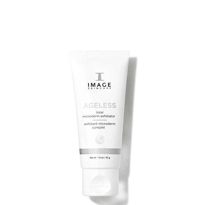 Image Skincare Ageless Total Microderm Exfoliante 42 g