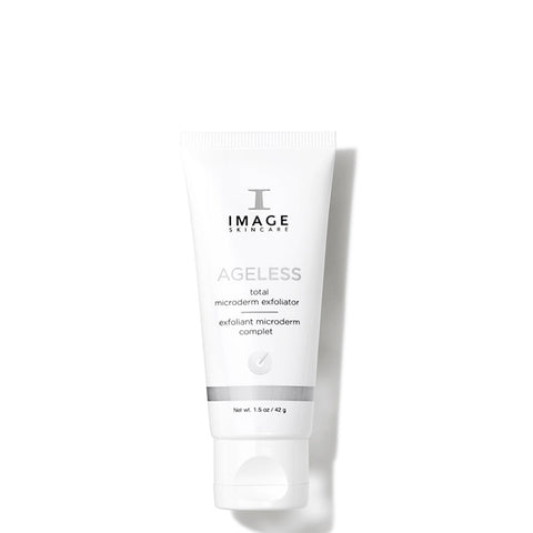 Image Skincare Ageless Total Microderm Exfoliator 42gr