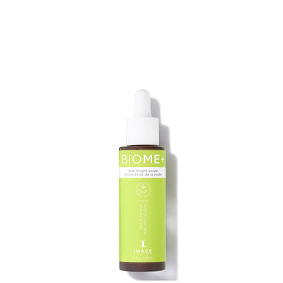Image of product BIOME+ Dew Bright Sérum 30ml