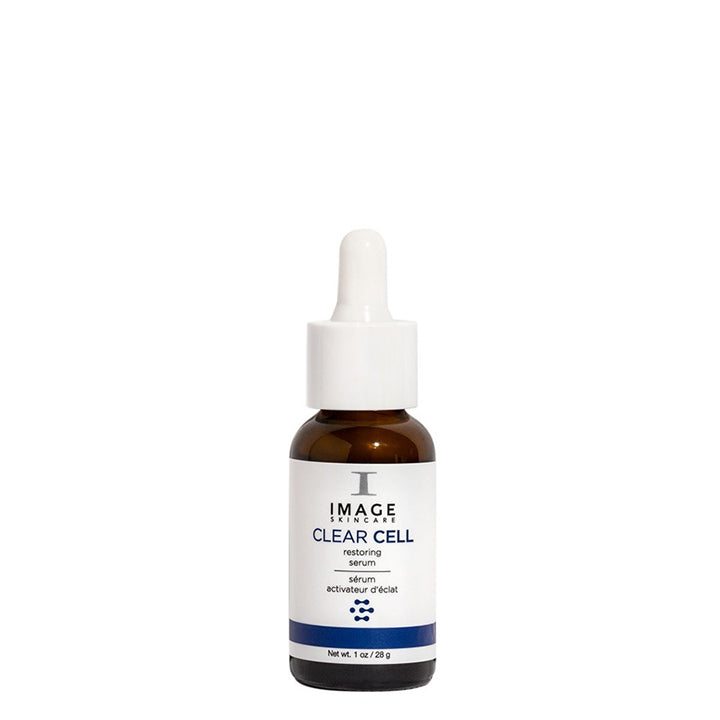 Image Skincare CLEAR CELL Restoring Sérum 28ml