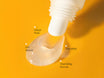 Image Skincare Daily Prevention Nourishing Lip Balm SPF30 8g ambiente