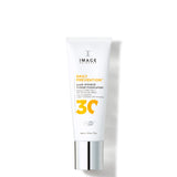 Daily Prevention Pure Mineral Tinted Moisturizer SPF 30 77ml