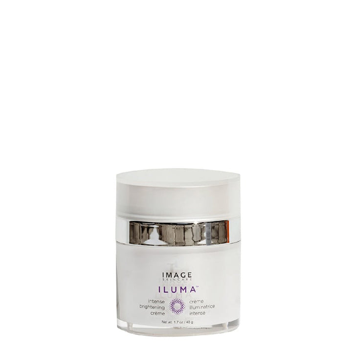 Image Skincare ILUMA - Intense Brightening Crème 48 g