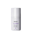 Image Skincare ILUMA - Intense Brightening Exfoliating Powder 43gr