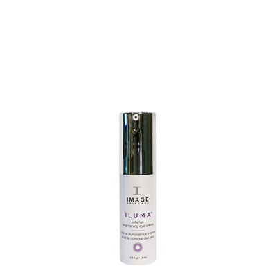 Image of product ILUMA - Contorno de ojos Intense Brightening 15ml
