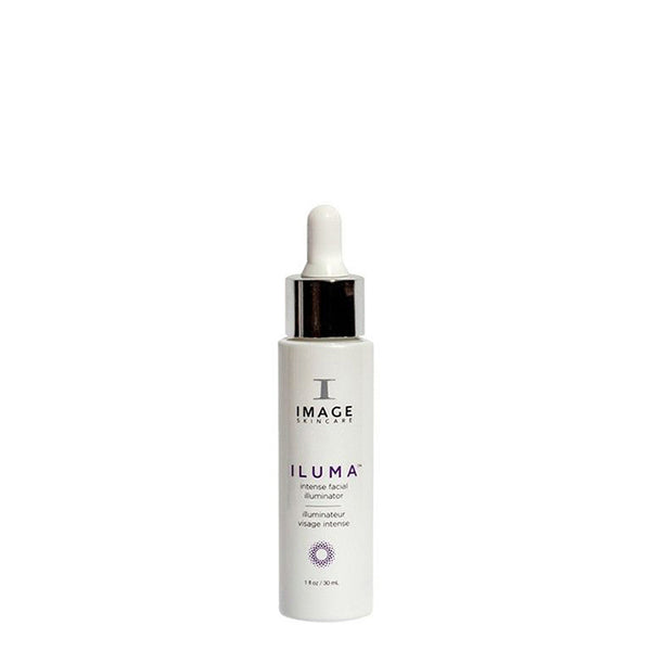 Image Skincare ILUMA - Intense Facial Illuminator 30ml