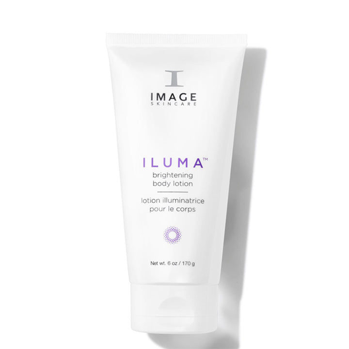 Image Skincare ILUMA - Loción corporal iluminadora 170 g
