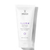 Image Skincare ILUMA - Skin Brightening Body Lotion 170gr