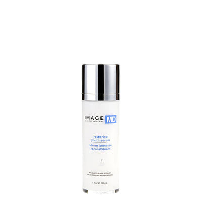 Image of product IMAGE MD® - Sérum Restaurador Juventud 30ml