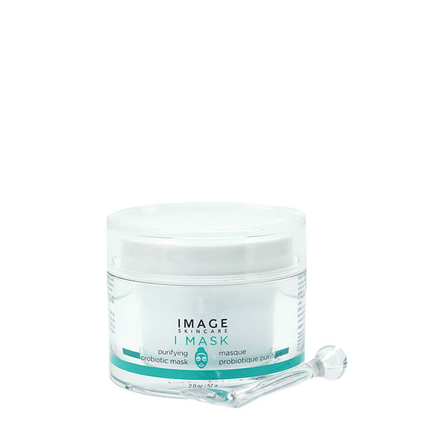 Image Skincare I MASK - Purifying Probiotic Mask 57gr