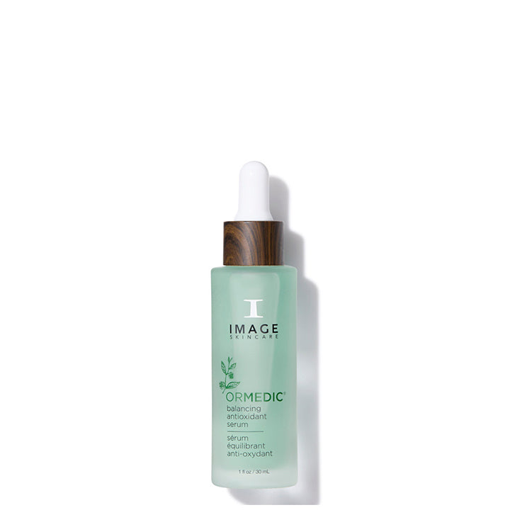 Image Skincare ORMEDIC - Sérum Antioxidante Equilibrante 30ml