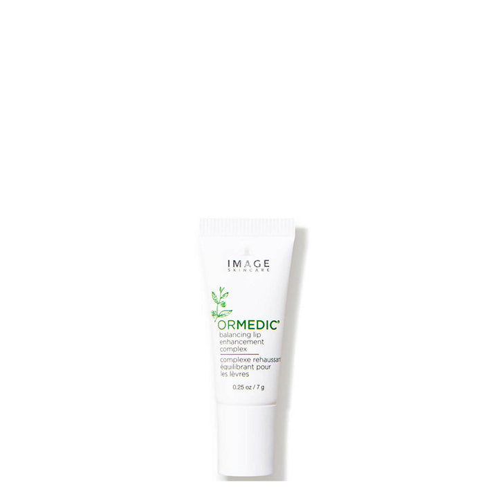 Image Skincare ORMEDIC - Complejo Potenciador de Labios Equilibrante 7gr