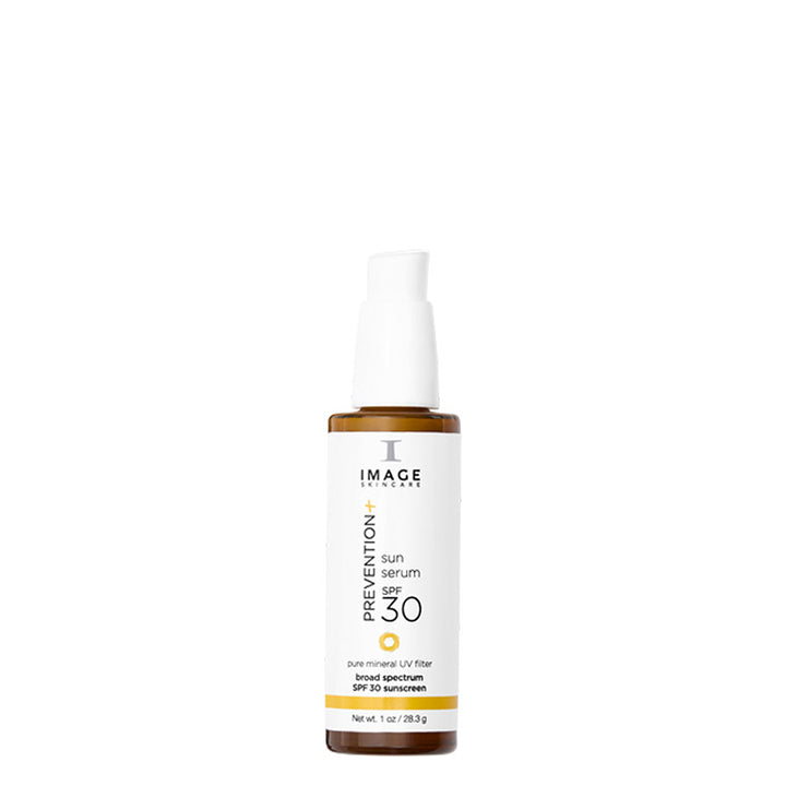 Image Skincare PREVENTION+ Sun Sérum SPF 30 28,3 g