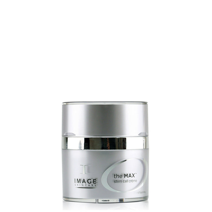 Image Skincare The MAX - Stem Cell Crème 48gr