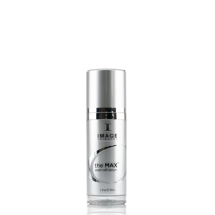 Image Skincare The MAX - Stem Cell Sérum 30ml