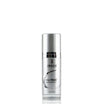 Image Skincare The MAX - Stem Cell Serum 30ml