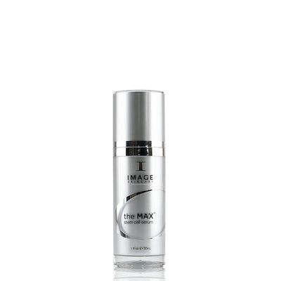 Image of product The MAX - Stem Cell Sérum 30ml