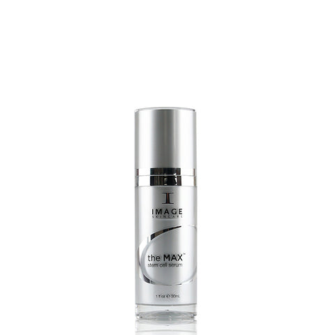 Image Skincare The MAX - Stem Cell Serum 30ml