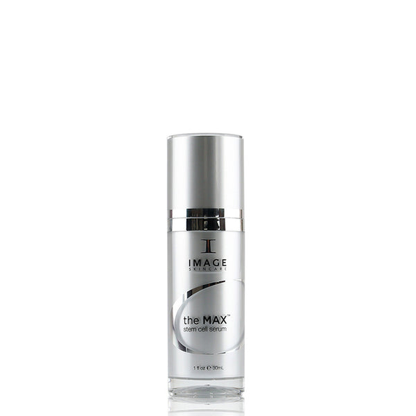Image Skincare The MAX - Stem Cell Serum 30ml