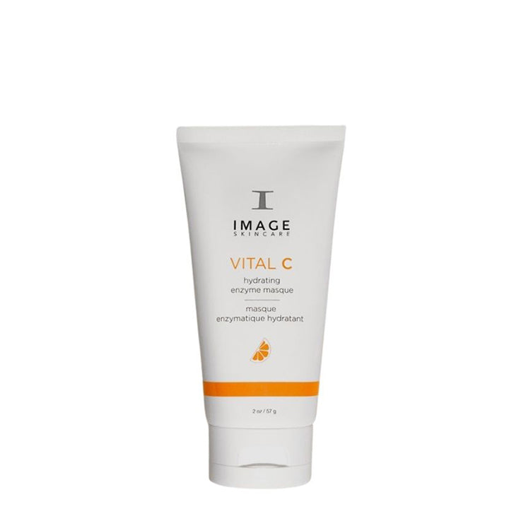 Image Skincare VITAL C - Hydrating Enzyme Masque 57gr