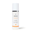 Image Skincare VITAL C - Hydrating Facial Cleanser 177ml