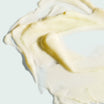 Image Skincare VITAL C - Hydrating Facial Cleanser textura