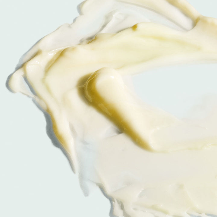 Image Skincare VITAL C - Hydrating Facial Cleanser textura