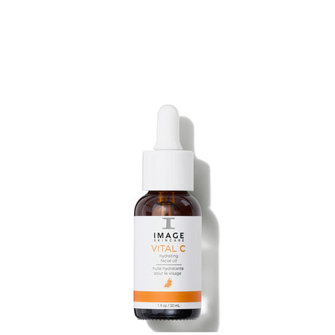Image Skincare VITAL C - Hydrating Facial Oil 30ml