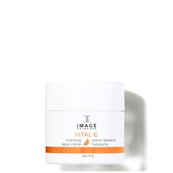 Image Skincare VITAL C - Hydrating Repair Crème 57gr