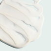 Image Vitamine C serum textura