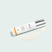 Image vitamine C serum frasco