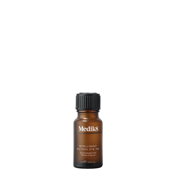 Medik8 Contorno de ojos Intelligent Retinol TR 7ml