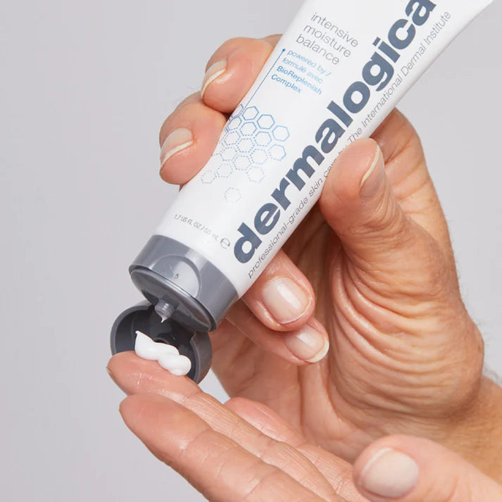 Intensive Moisture Balance 15ml | Dermalogica
