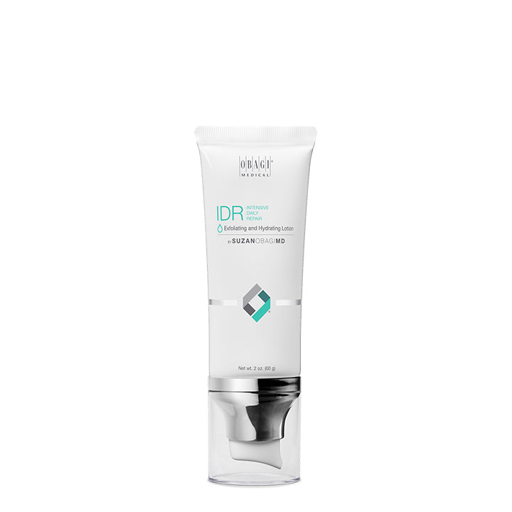 Obagi Medical Loción Exfoliante e Hidratante de Reparación Intensiva Diaria 57 g