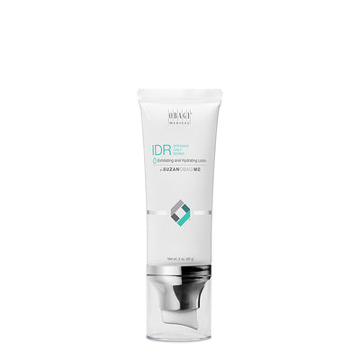 Image of product Loción Exfoliante e Hidratante de Reparación Intensiva Diaria 57 g