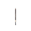 John van G Eyebrow Designer 2