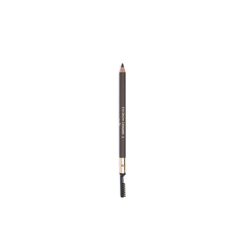 John van G Eyebrow Designer 2