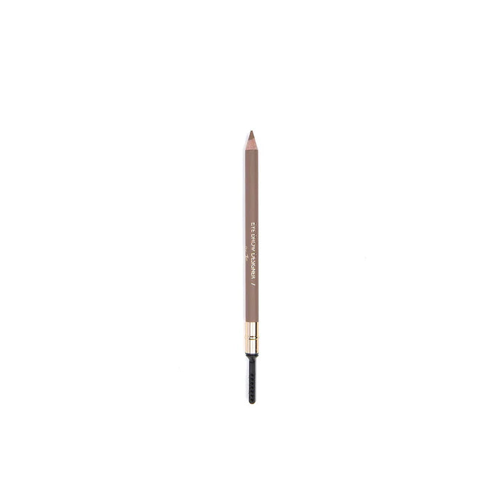 John van G Eyebrow Designer 7